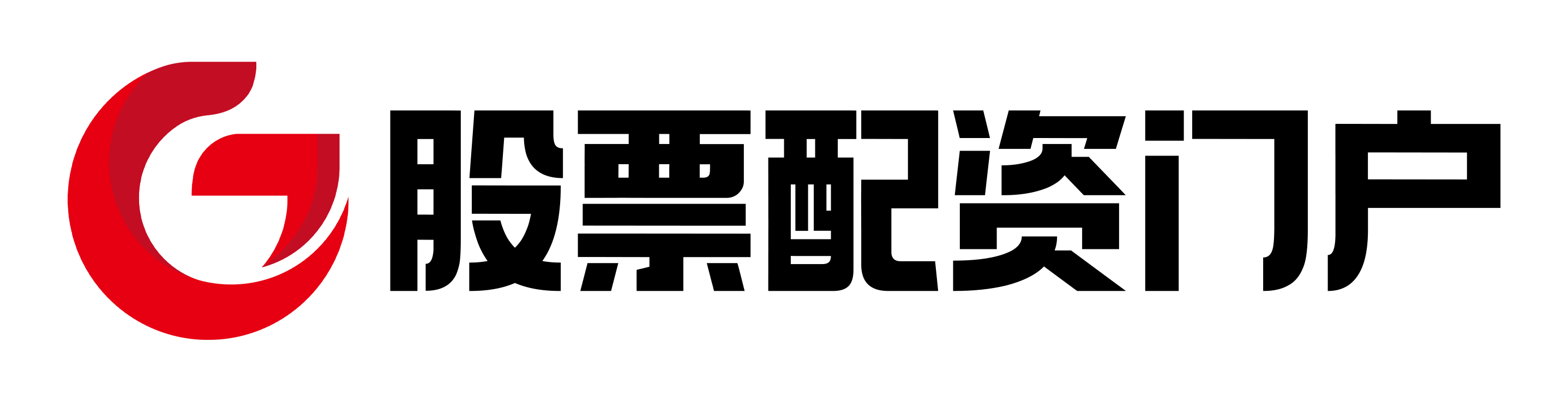 牛米网配资