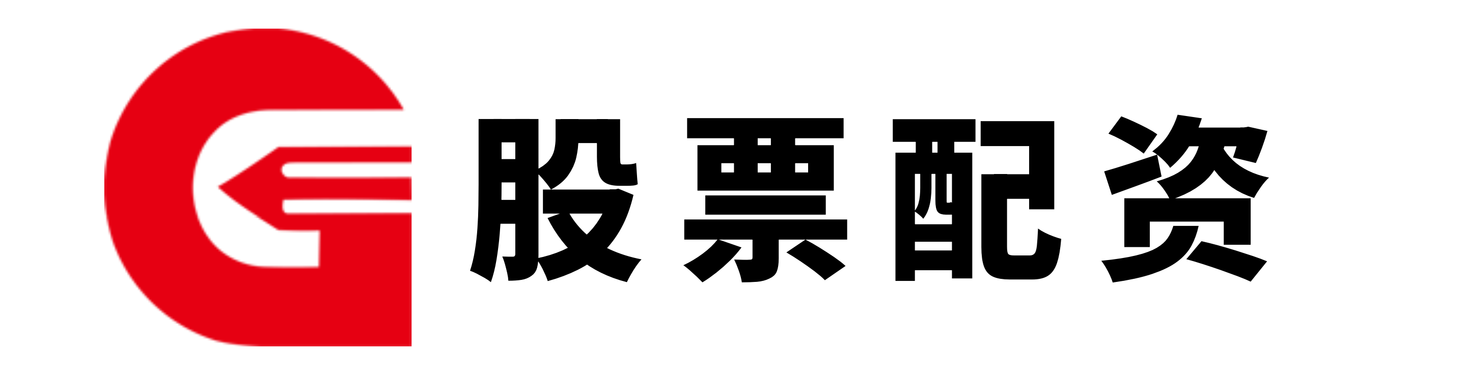 牛米网配资