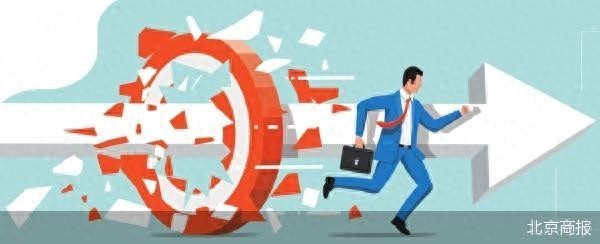 万盈配资 冲刺全球最大IPO 宁德时代九成募资扩海外