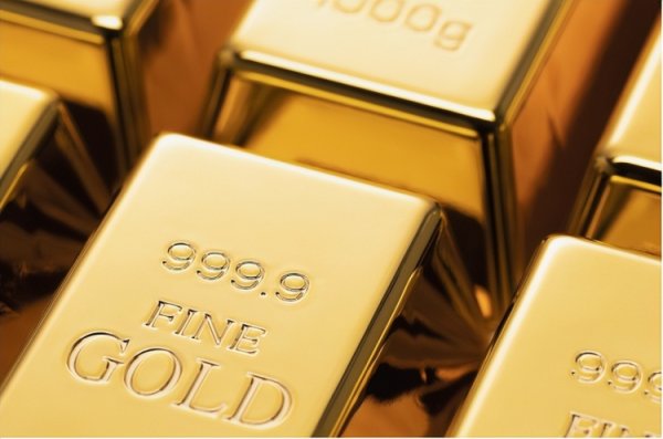启盈优配 美国佛州通过法案承认金银为法定货币 实操或面临鉴定难题