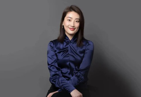 金来源 320亿豪门长公主，面对三个私生子夺权者，怎么杀出血路？